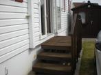 stacaravan te koop, Tot en met 6