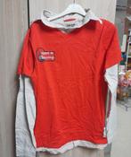Bloes, Kinderen en Baby's, Kinderkleding | Maat 176, Ophalen of Verzenden, Gebruikt, Jongen, Overhemd of Blouse