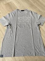 T-shirt mcgregor  maat smal, Vêtements | Hommes, T-shirts, Comme neuf, McGregor, Taille 46 (S) ou plus petite, Enlèvement ou Envoi