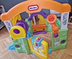 Speelhuisje, Kinderen en Baby's, Ophalen, Gebruikt, Kunststof