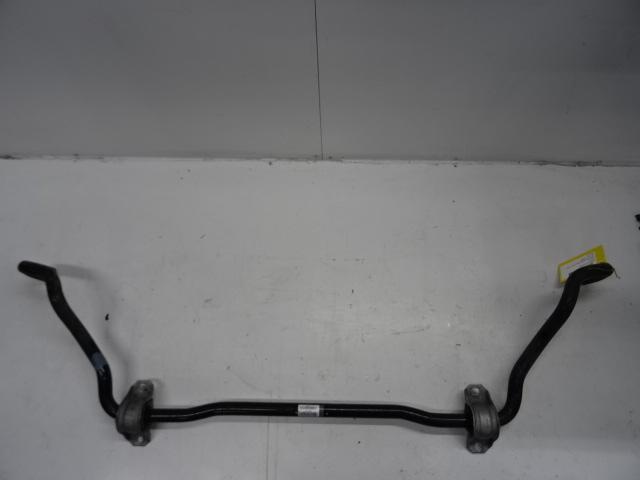 STABILISATORSTANG VOOR BMW X5 (F15) (P68541402), Auto-onderdelen, Ophanging en Onderstel, BMW, Gebruikt