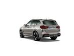 BMW iX3 Impresive, Auto's, BMW, Automaat, Zwart, Overige kleuren, 5 deurs