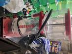 Skimmer red sea, Dieren en Toebehoren, Vissen | Aquaria en Toebehoren, Ophalen, Gebruikt, Overige typen