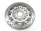 FREIN DISQUE AVANT Honda, Motos, Dhr. S. di Majo, Utilisé, Info@cama-motorparts.nl, P.J. Troelstraweg 8 8
3144 CX  MAASSLUIS, NL