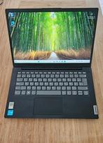 Lenovo V14 laptop met 256GB SSD, 8GB, Intel i3 en Windows 11, Ophalen of Verzenden, 8 GB, SSD