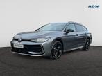 Volkswagen Passat SW Passat Variant 1.5 TSI eHybrid  R-Line, Auto's, Automaat, Break, Hybride Elektrisch/Benzine, 9 g/km