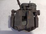 REMKLAUW RECHTS ACHTER BMW 5 serie (F10) (32345699), Gebruikt, BMW