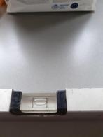 waterpas, Doe-het-zelf en Bouw, Meetapparatuur, Ophalen, Gebruikt