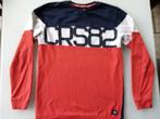 Trui (sweater) Cars Jeans 16 jaar (maat 170-176), Ophalen of Verzenden, Broek