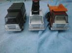 KY toy trucks 1:43, Autres marques, Utilisé, Enlèvement ou Envoi, Bus ou Camion