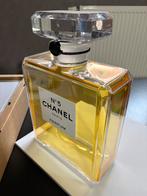 Chanel n5 factice, Collections, Parfums, Enlèvement, Neuf