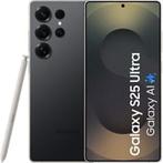 Cherche Samsung Galaxy S25 Ultra, Télécoms, Enlèvement ou Envoi