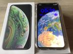 Apple iphone xs 64 gb in zeer goede staat., Ophalen of Verzenden, Zo goed als nieuw, 64 GB, IPhone XS
