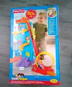 Autobaan, Kinderen en Baby's, Ophalen