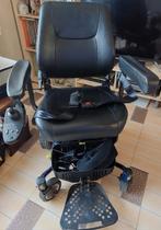 elektrische rolstoel Reno II, Gebruikt, Ophalen
