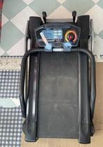 Elektrische loopband, Ophalen, Gebruikt, Benen, Loopband