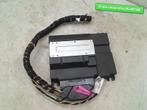 AUDIO VERSTERKER Dynaudio Golf VII (AUA) (5G0035456), Gebruikt, Volkswagen