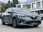 Renault Clio Clio 1.6i E-Tech Hybrid * BAUTO + CAMERA + GPS, Auto's, Renault, Electronic Stability Program (ESP), Gebruikt, Euro 6