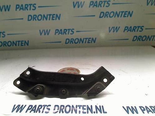 Diversen van een Volkswagen Polo, Auto-onderdelen, Overige Auto-onderdelen, Volkswagen, Gebruikt, 3 maanden garantie, Ophalen of Verzenden