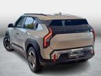 Kia EV3 BEV 58,3 kWH Business, Auto's, EV3, Stof, Gebruikt, https://public.car-pass.be/vhr/0091d9ee-2273-4b80-b60c-9fffc7059bd4