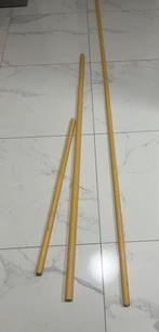 Nieuwe koper gasleiding d22mm en d28mm, Doe-het-zelf en Bouw, Ophalen, Nieuw