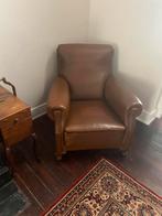Fauteuil club, Huis en Inrichting, Fauteuils, Ophalen