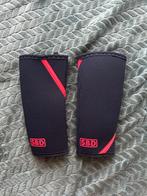 SBD knee sleeves, Ophalen, Nieuw, Benen