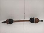 AANDRIJFAS LINKS VOOR Hyundai i30 (FD) (01-2007/11-2011), Auto-onderdelen, Gebruikt, Hyundai
