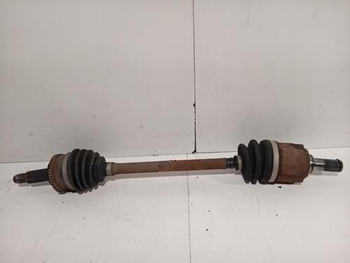AANDRIJFAS LINKS VOOR Hyundai i30 (FD) (01-2007/11-2011), Auto-onderdelen, Remmen en Aandrijving, Hyundai, Gebruikt