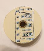 Rouleaux pour machine à calculer National, Enlèvement ou Envoi