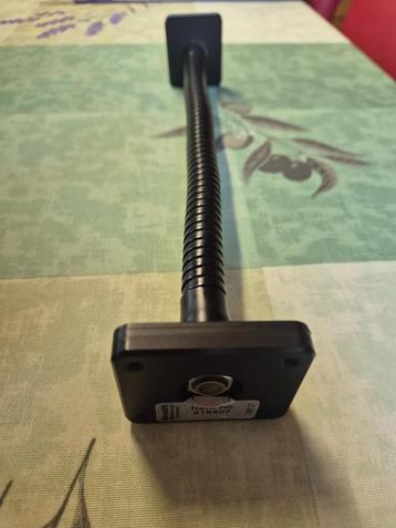 Flexibele arm montage steun telefoon of tablet houder Brodit beschikbaar voor biedingen