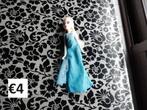 nr.36 - Mannequinpoppen   - Disney en andere, Kinderen en Baby's, Speelgoed | Poppen, Ophalen of Verzenden