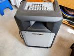 Ampli Keyboards Combo MONTARBO MP4, Ophalen, Zo goed als nieuw