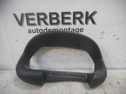 COCKPIT BEKLEDING Rover Tourer {400} (FAV100830XXX), Auto-onderdelen, Interieur en Bekleding, Rover, Gebruikt