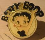 Pin's Betty Boop, Ophalen of Verzenden