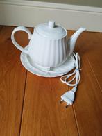Lampadair Laura Ashley, Huis en Inrichting, Ophalen