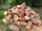 Grove den pas gekloven, Tuin en Terras, Brandhout, Ophalen