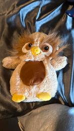 Petit ours, Enlèvement, Comme neuf