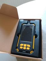 Screen Endoscope, Doe-het-zelf en Bouw, Meetapparatuur, Ophalen, Zo goed als nieuw