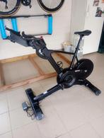 Indoor cycle - smartbike, Ophalen, Zo goed als nieuw