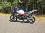 BMW G 310 GS Nieuwstaat, Motoren, Motoren | BMW, 313 cc, Particulier, Toermotor, Minimaal motorrijbewijs A2