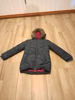 Trois manteaux d'hiver pour enfants, Enfants & Bébés, Comme neuf, Fille, Pull ou Veste, Enlèvement