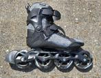 Inline Skates Powerslide Phuzion Enzo 90 (maat 39), Sports & Fitness, Patins à roulettes alignées, Rollers 4 roues en ligne, Comme neuf