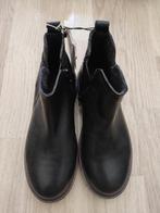 Schoenen maat 33, Kinderen en Baby's, Kinderkleding | Schoenen en Sokken, Ophalen, Schoenen, Nieuw, Zara