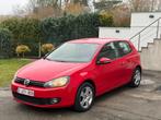 Volkswagen Golf 6 1.4 TSI, Auto's, Golf, Particulier, Te koop, Benzine
