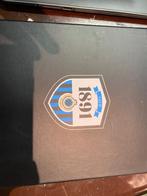 Club brugge, Enlèvement ou Envoi, Neuf, Autres types