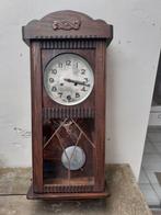 Regulateur, Ophalen of Verzenden