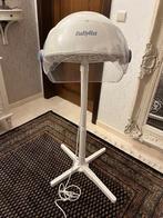 Staande haardroger Babyliss, Ophalen, Gebruikt, Haarverzorging