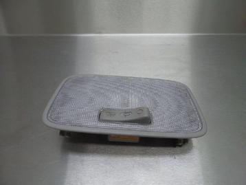 BINNENVERLICHTING VOOR Hyundai iX20 (JC) (928501M000) beschikbaar voor biedingen