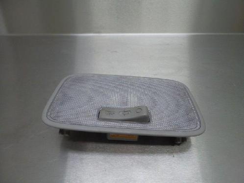 BINNENVERLICHTING VOOR Hyundai iX20 (JC) (928501M000), Auto-onderdelen, Verlichting, Hyundai, Gebruikt